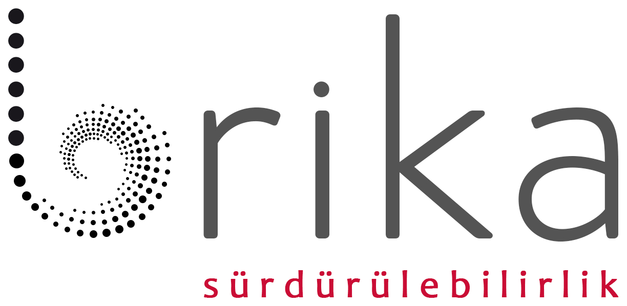 Brika Sürdürülebilirlik